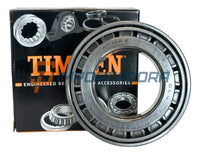 Rolamento Radial de Rolo Cônico TIMKEN 32212-9X025