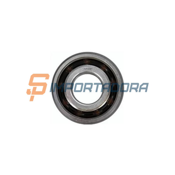 Rolamento de Contato Angular TIMKEN 3305 ATN1