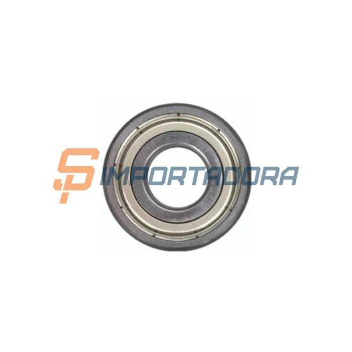 Rolamento de Esferas de Contato Angular TIMKEN 3305 ATN1/ZZC3