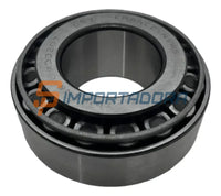 Rolamento de Rolos Cônicos TIMKEN 33207 / SET1107