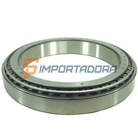 Rolamento Radial de Rolos Cônicos TIMKEN 36690/36620