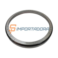 Rolamento Radial de Rolos Cônicos TIMKEN 37425/37625
