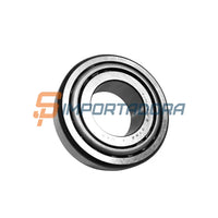 Rolamento de Rolos Cônicos TIMKEN 3782/3720