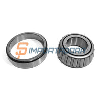 Rolamento de Rolos Cônicos TIMKEN 3782/3720