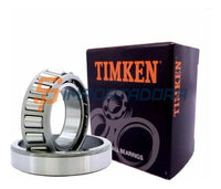 Rolamento de Rolo Cônico TIMKEN 389A/383A