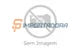 Capa de Rolamento de Rolo Cônico TIMKEN 44348-20024