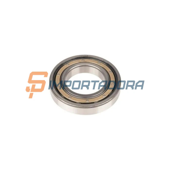 Rolamento Rígido de Esferas TIMKEN 6220M-C3