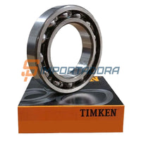 Rolamento Radial Esfera Fixo TIMKEN 6224-C3