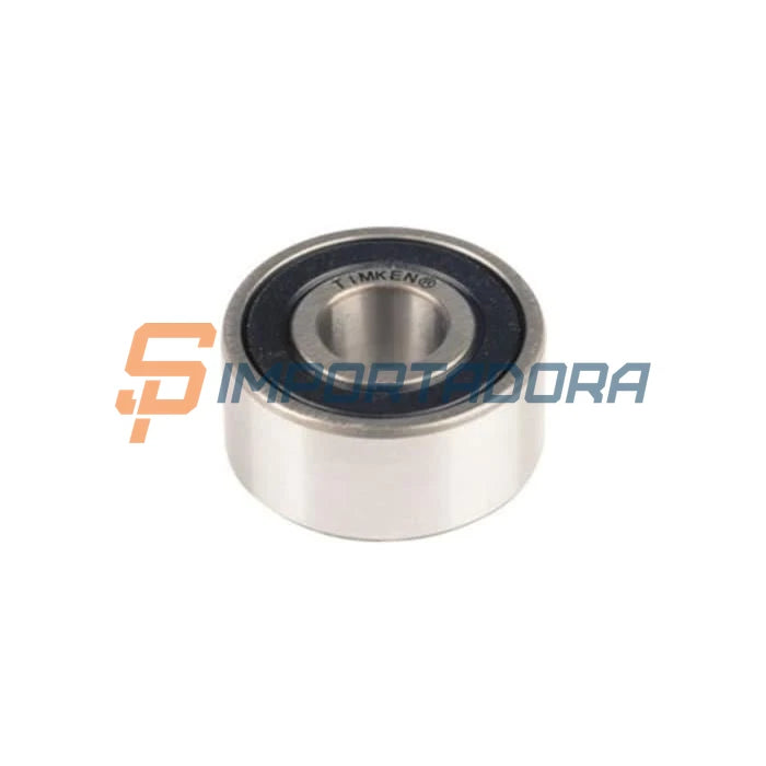 Rolamento Radial de Esferas TIMKEN 62310 2RS