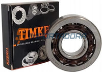 Rolamento de Esferas Contato Angular TIMKEN 7214 BM/CN