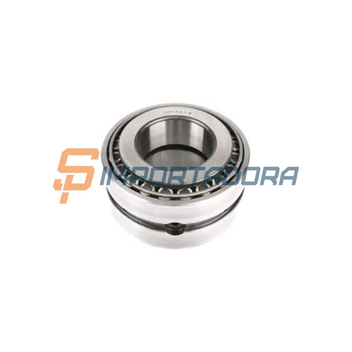Rolamento Radial de Rolo Cônico TIMKEN 74550-90222