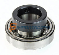 Rolamento Tensor Radial TIMKEN G 1100 KRRB