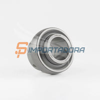 Rolamento Radial Esfera Fixo TIMKEN G1104KPPB2+COL A4612