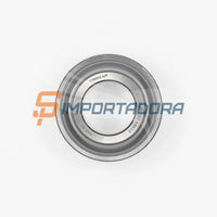 Rolamento Radial de Esferas TIMKEN G1106KPPB2+COL A4612