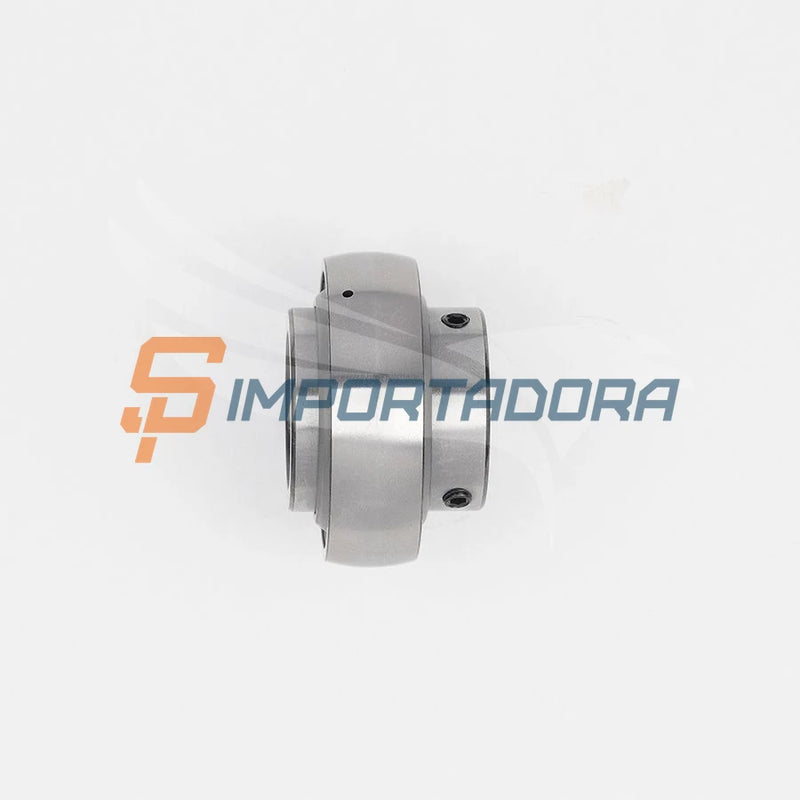 Rolamento Radial Esfera Fixo TIMKEN GE25KPPB3 + COL