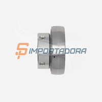 Rolamento Radial de Esferas TIMKEN GRA014RRB+COL A4612