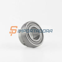 Rolamento Y com Colar Excêntrico TIMKEN GRA104RRB+COL A4612