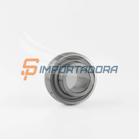 Rolamento Radial de Esferas TIMKEN GY1112KPPB3