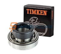Rolamento Radial de Esferas TIMKEN RA014RR