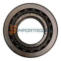 Rolamento Radial de Rolo Cônico TIMKEN U399A/U365L