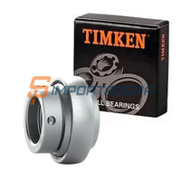 Rolamento Radial de Esferas TIMKEN UC205