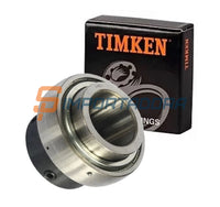 Rolamento Radial de Esfera Fixo TIMKEN UEL212-39