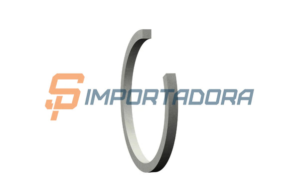 Tira de Feltro SKF FS 170