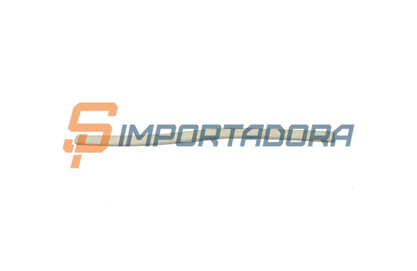 Tiras de Feltro SKF FS 110