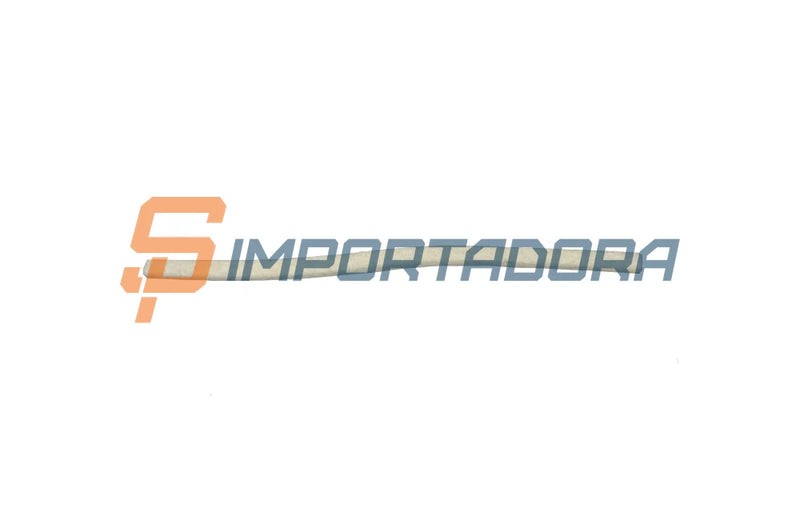 Tiras de Feltro SKF FS 110