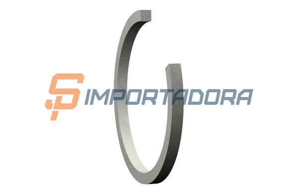 Tira de Feltro SKF FS 330
