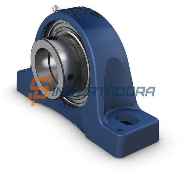 Unidade de Rolamento de Esferas SKF SY 1. FM