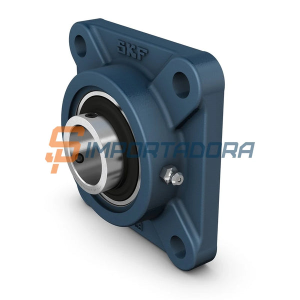 Unidade de Rolamento SKF FY 35 TF