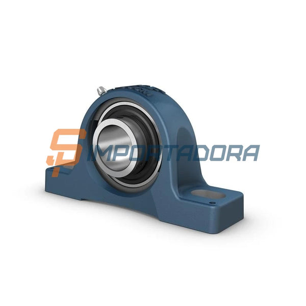 Unidade de Rolamento SKF SY 25 TF