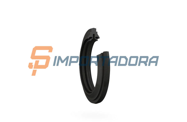 Vedação para Mancal SKF TSN 512 L