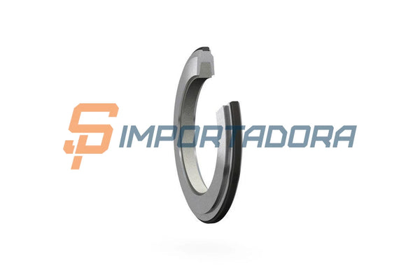 Vedação para Mancal SKF TSN 513 C