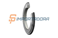 Vedação TSN 519 C - SKF