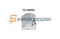 Vedação TSNH 515 G BRG