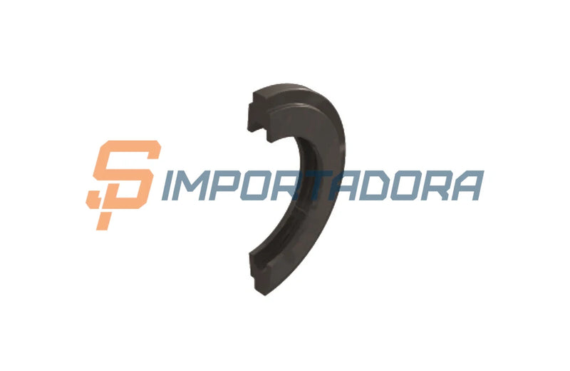 Vedação de Lábio Duplo NOBRE TSNH 518 G