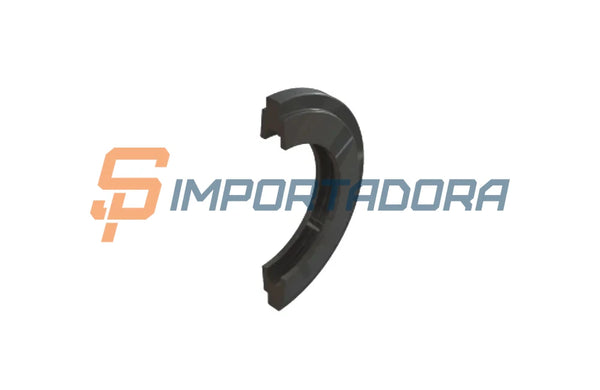 Vedação TSNH 608 G Burger