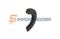 Retentor Bipartido BRG TSNH 620 G